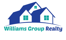 Williams Group Realty Inc